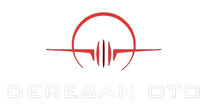 DERESAN OTO